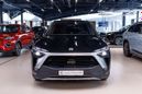 SUV   Nio ES8 2022 , 8000000 , 