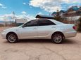  Toyota Camry 2004 , 800000 , -