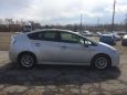  Toyota Prius 2011 , 685000 , 