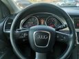 SUV   Audi Q7 2007 , 730000 , 