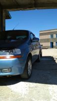  Chevrolet Aveo 2004 , 300000 , 