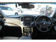  Toyota Crown Majesta 2017 , 2000000 , 