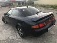  Toyota Sprinter Marino 1994 , 89999 , 