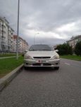  Kia Rio 2001 , 200000 , 