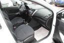  Hyundai Solaris 2016 , 650000 , 