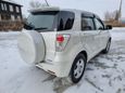 SUV   Toyota Rush 2010 , 971000 , 