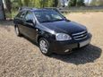  Chevrolet Lacetti 2008 , 290000 , 