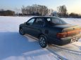  Toyota Corolla 1995 , 139999 , 