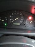  Nissan March 2000 , 85000 , 