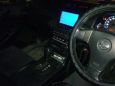  Nissan Skyline 2002 , 450000 , 