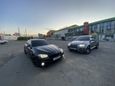  BMW 5-Series 2014 , 1800000 , 
