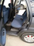  Suzuki Kei 2006 , 200000 , 