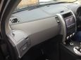 SUV   Nissan X-Trail 2009 , 735000 , 