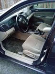  Toyota Camry 2002 , 590000 , 