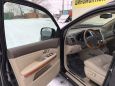 SUV   Lexus RX350 2006 , 810000 , 