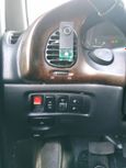    Hyundai Starex 2007 , 505000 , 