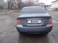  Subaru Legacy 2005 , 520000 , 