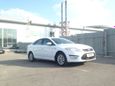  Ford Mondeo 2014 , 817800 , 