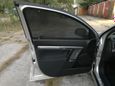  Opel Vectra 2006 , 500000 , 