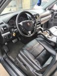 SUV   Porsche Cayenne 2004 , 999999 , 