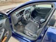  Volkswagen Jetta 2015 , 500000 , 