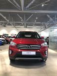 SUV   Hyundai Creta 2018 , 1153000 , 