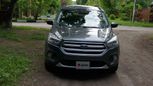 SUV   Ford Escape 2016 , 1400000 , 