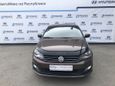  Volkswagen Polo 2017 , 775000 , 