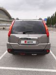 SUV   Nissan X-Trail 2008 , 680000 , 