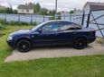  Volkswagen Passat 2000 , 260000 , 