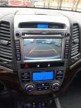 SUV   Hyundai Santa Fe 2011 , 998000 , 