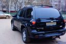 SUV   Chevrolet TrailBlazer 2008 , 690000 , 