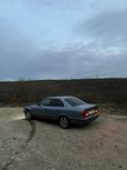  BMW 5-Series 1988 , 270000 , 