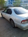  Nissan Cefiro 1997 , 150000 , 