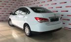  Nissan Almera 2014 , 498000 , 