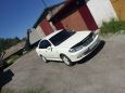  Nissan Bluebird Sylphy 2000 , 225000 , 