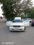  Toyota Crown 1999 , 345000 , 