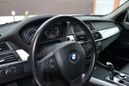 SUV   BMW X5 2009 , 1315000 , 