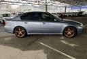  Subaru Legacy 2006 , 487000 , 