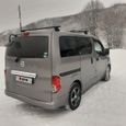    Nissan NV200 2012 , 710000 , 