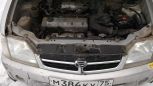    Daihatsu Pyzar 2001 , 175000 ,  