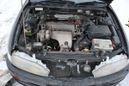  Toyota Carina ED 1994 , 130000 , 