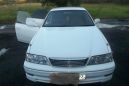  Toyota Mark II 2000 , 260000 , 