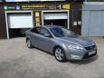  Ford Mondeo 2008 , 500000 , 