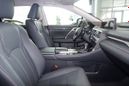 SUV   Lexus RX350 2021 , 4787000 , 