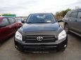 SUV   Toyota RAV4 2006 , 649000 , 