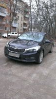  Kia Cerato 2014 , 800000 , 