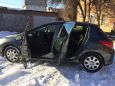  Peugeot 308 2010 , 310000 , --