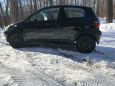  Toyota Yaris 2001 , 190000 , 