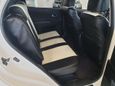 SUV   SsangYong Actyon 2011 , 599000 , 